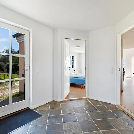 Amazing In With 3 Bedrooms And Wifi