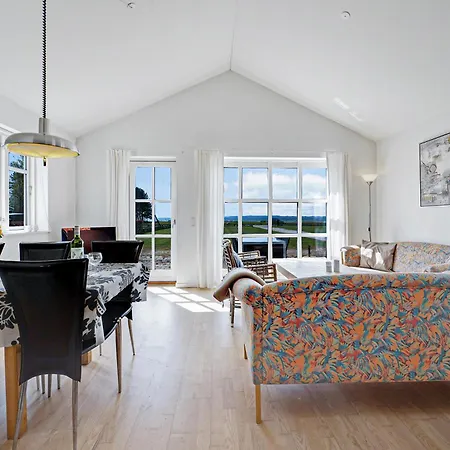 Amazing In With 3 Bedrooms And Wifi 펜션