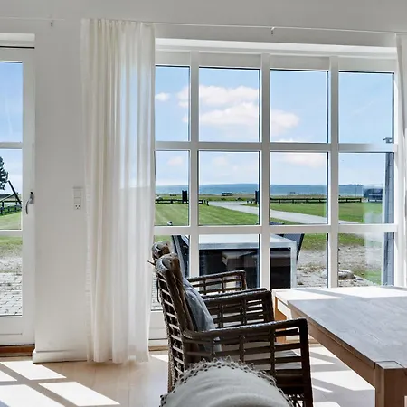 Amazing In With 3 Bedrooms And Wifi *
