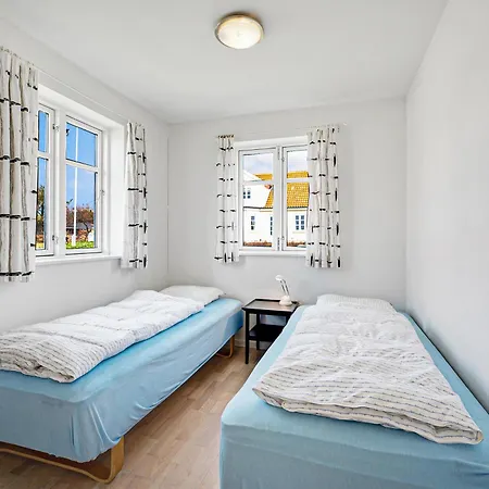 Amazing In With 3 Bedrooms And Wifi *